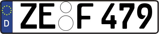 ZE-F479