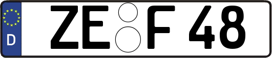 ZE-F48