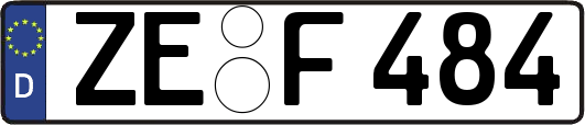 ZE-F484