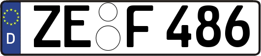 ZE-F486