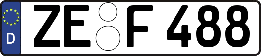 ZE-F488