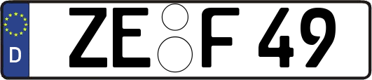 ZE-F49