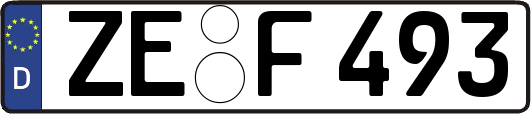 ZE-F493