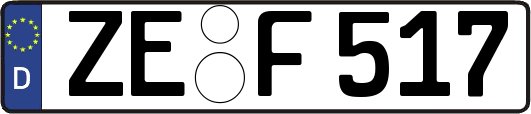 ZE-F517