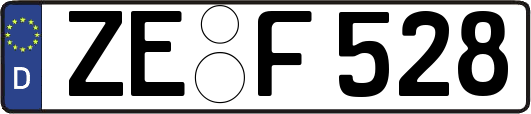 ZE-F528