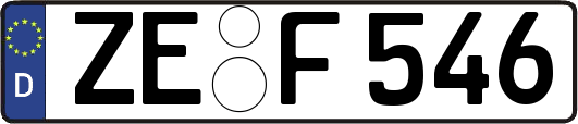 ZE-F546