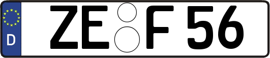 ZE-F56
