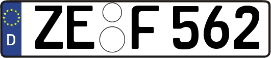 ZE-F562