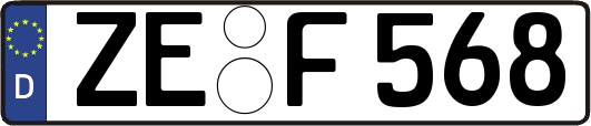 ZE-F568