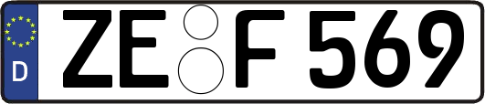 ZE-F569