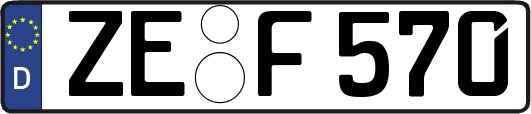 ZE-F570