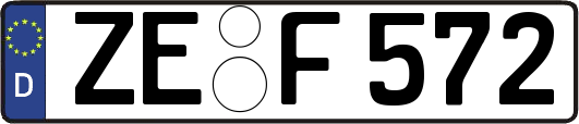 ZE-F572