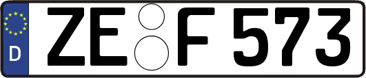 ZE-F573