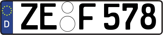 ZE-F578