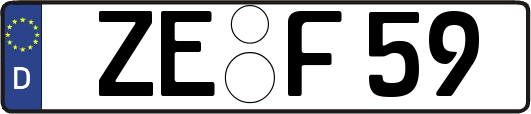 ZE-F59