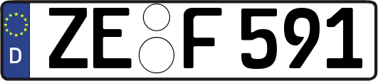 ZE-F591