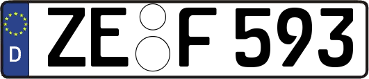 ZE-F593
