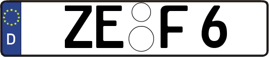 ZE-F6