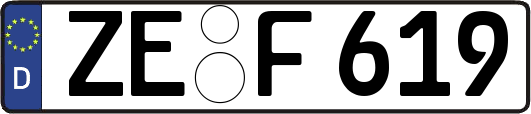 ZE-F619