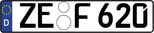 ZE-F620