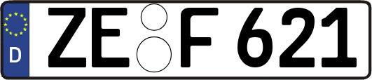 ZE-F621
