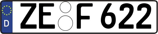 ZE-F622