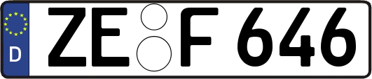 ZE-F646