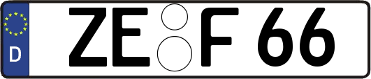 ZE-F66