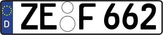 ZE-F662