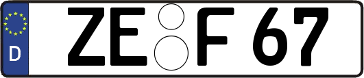 ZE-F67