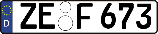 ZE-F673