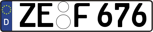 ZE-F676