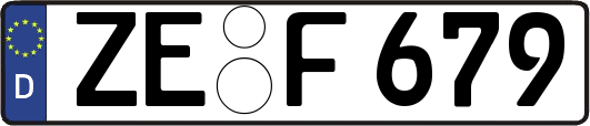 ZE-F679
