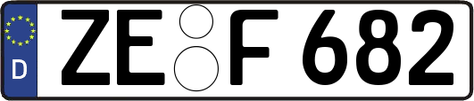 ZE-F682