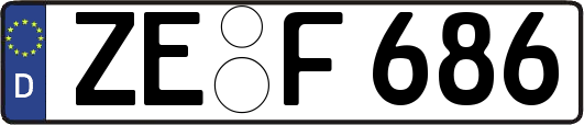 ZE-F686