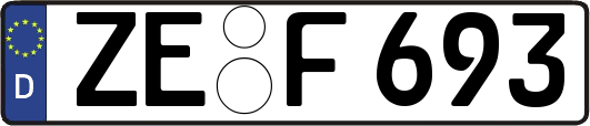 ZE-F693