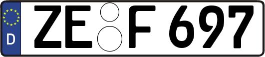 ZE-F697