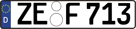 ZE-F713