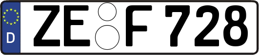 ZE-F728