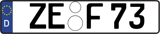 ZE-F73