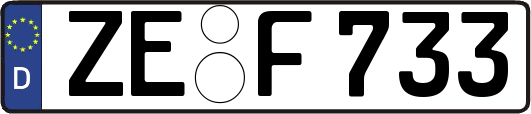 ZE-F733