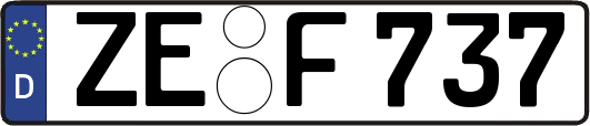 ZE-F737