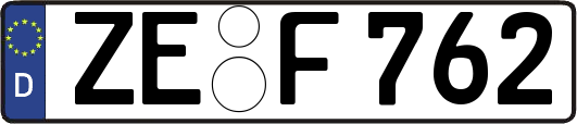 ZE-F762
