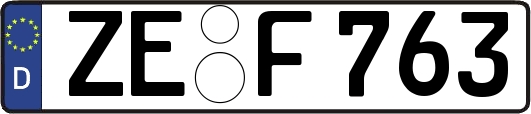 ZE-F763