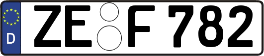 ZE-F782