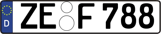 ZE-F788