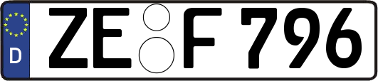 ZE-F796