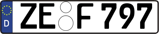 ZE-F797