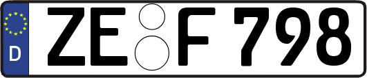 ZE-F798