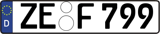 ZE-F799